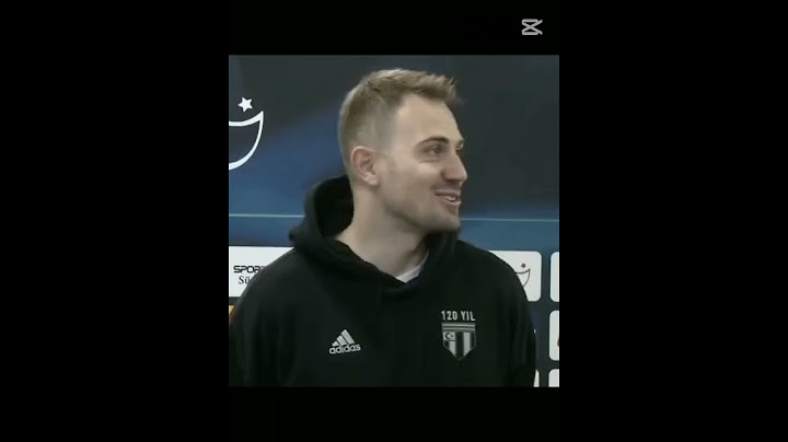 Beşiktaş 4-1 athletic Bilbao