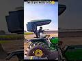 Miss you Nishu bhai ka stunt video #viral