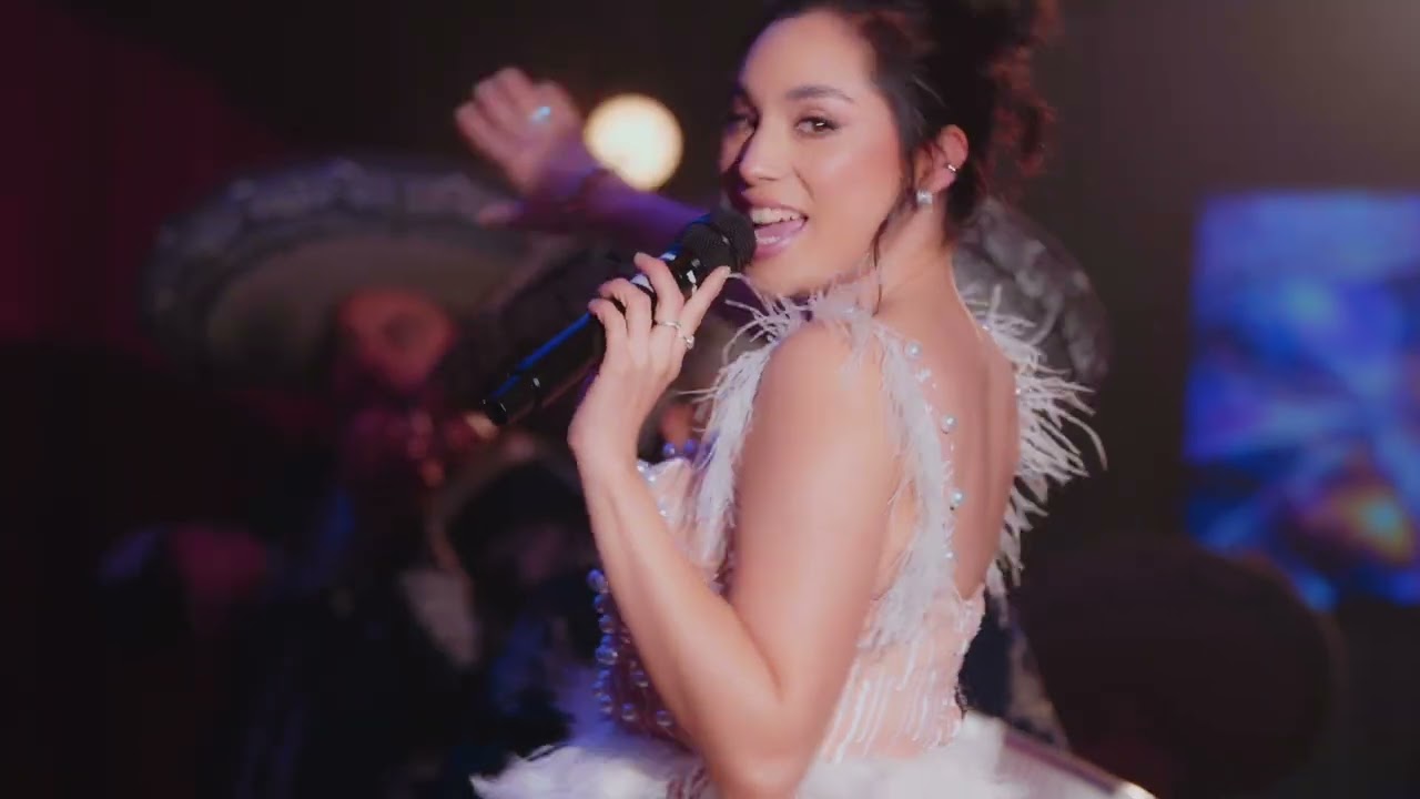 ANDYVERE - INOLVIDABLE (VIDEO OFICIAL) adlı videoyu YouTube'da izle ANDYVERE - INOLVIDABLE (VIDEO OFICIAL) adlı videoyu YouTube'da izle