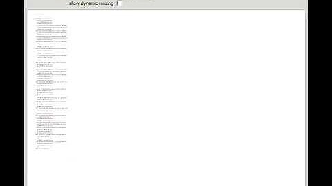 Product of Two Levi-Civita Tensors with Contractions