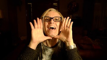 HMH Into Reading K M6W1 Ending Sounds and Blending