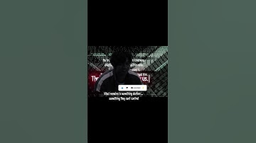 Squid game edit (symboite style) #edit #editor #squidgame