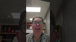 Business Communications - Chapter 5 Global Communication 