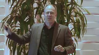 Cio Summit 2017 - How Cios Can Own The Autonomous Vehicle Revolution