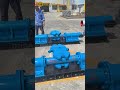 Misea Machinery: Full-range marine hydraulic winches &amp; windlasses for all vessels.