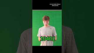 photos of Mrbeast #10402