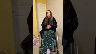 Download Lagu Idk man enough for me 2day tho My nervous systems finally too regulated for something I cantcontrol MP3