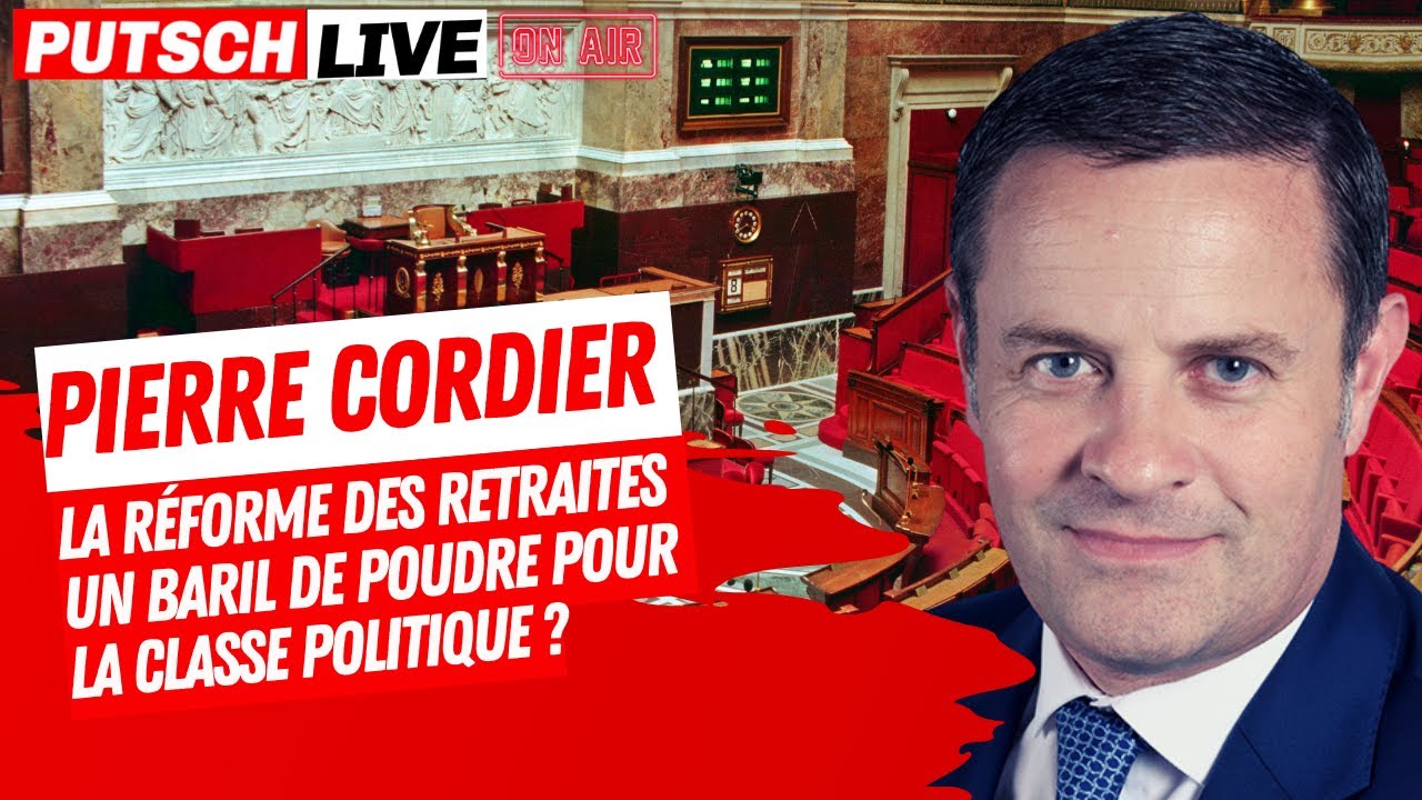 pierre-cordier-d-put-r-publicain-qui-s-oppose-cette-r-forme-des