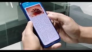 Dog Translator Prank Simulator screenshot 3