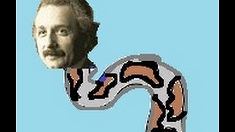 Python Advanced List: Multiply it & Append