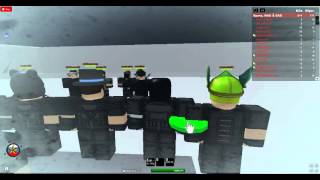 robloxapp 20120816 1437101