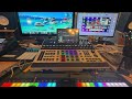 No samples today !!!  MPC XL 