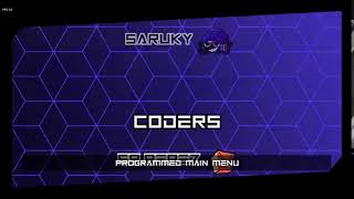 Funkin Aside Playthrough