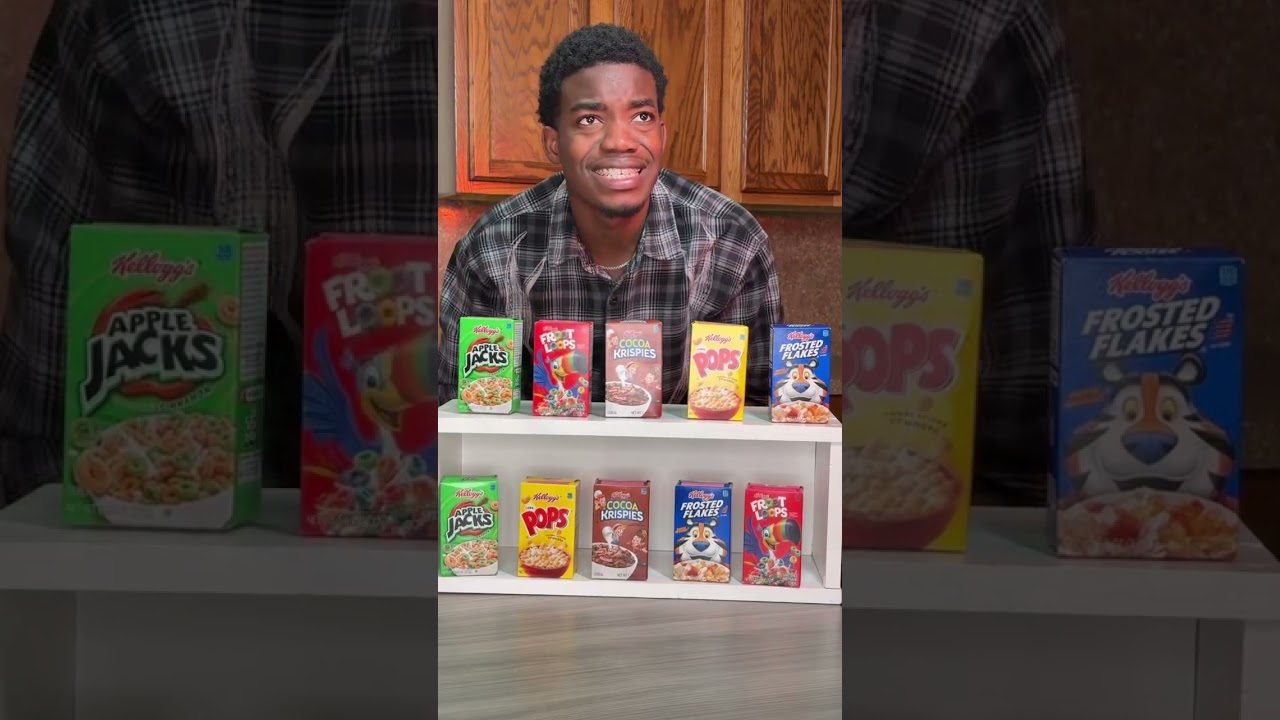 Собери бутылочки по одному 