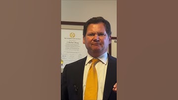 The Omitted Heir. J. Michael Young (800) 323-1857