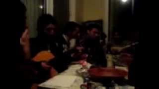 Bize De Bu Yakışır Resimi