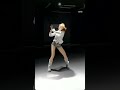Video Viralvideo Mylove Heybunnie Video Viralvideo Mylove Heybunnie