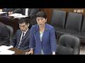 【福島みずほ】外交防衛委員会(2026年5月28日)