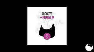 Rocksted & TommyV - Smack