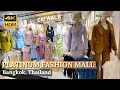 Bangkok platinum fashion mall discover largest wholesale clothing stores thailand 4kr