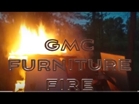 GMC Motorhome Frame Repair/Restoration: By DIY Aficionado