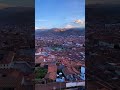 Mirador San Cristobal Cusco #wamanadventures #sancristobal #machupicchu #peru #cusco