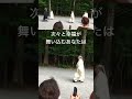 ✨貴方は天照大御神様に呼ばれました!※強力な御加護によって次々と幸福が舞い込みます🌈【伊勢神宮】本編公開中♪ #運気上昇 #スピリチュアル #パワースポット #天照大御神 #遠隔参拝