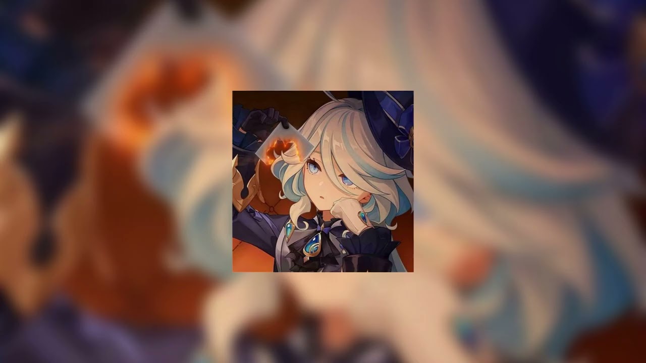 Dash Uciha - Merindukanmu speed up