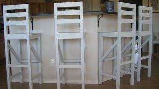 I created this video with the YouTube Slideshow Creator (http://www.youtube.com/upload) Attractive Extra Tall Bar Stools Design 