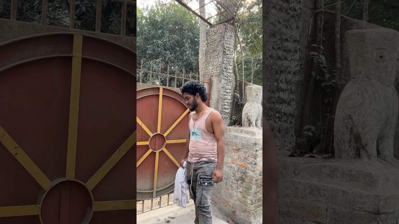 Teddy Day,Hug Day,Valentine Day Special 🤣😝