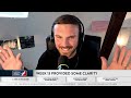 WEEK 13 RECAP presented by Euronics