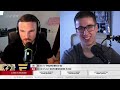 WEEK 13 RECAP presented by Euronics
