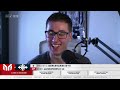 WEEK 13 RECAP presented by Euronics