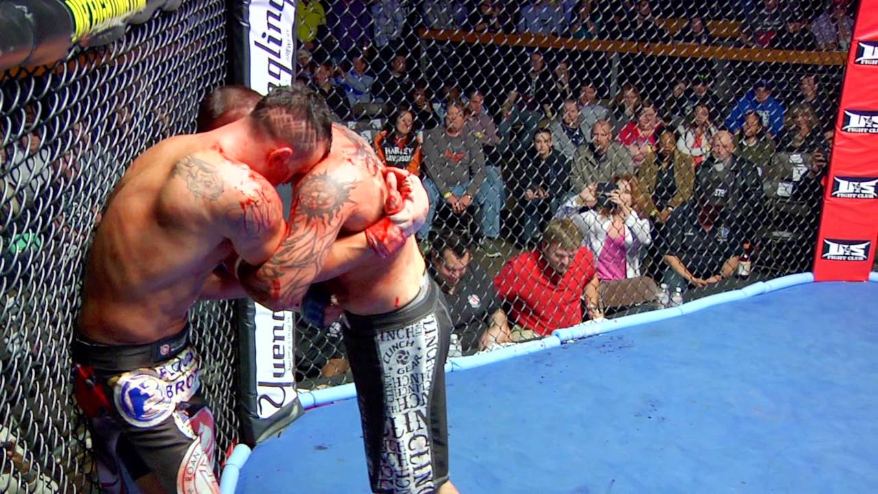 14 Lindsay v Harvison