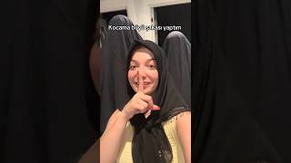 Kocama Büyü Şakası Yaptım..