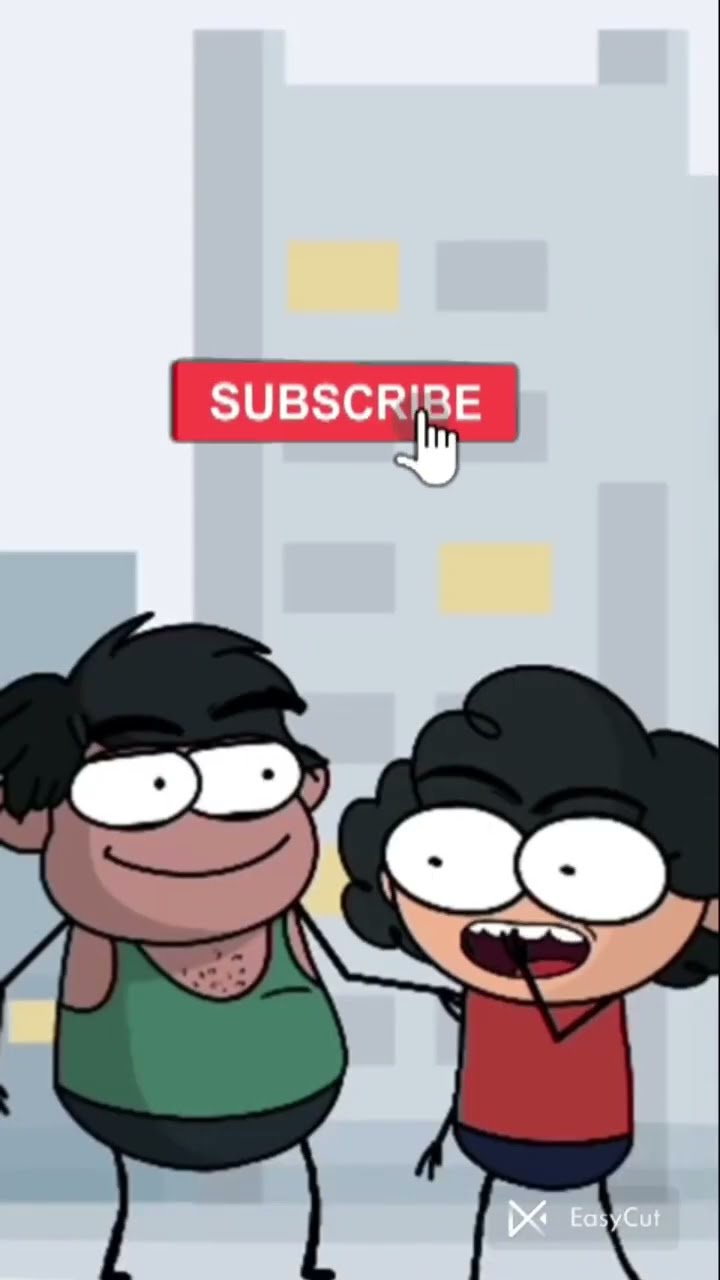 viralreels - ShareChat