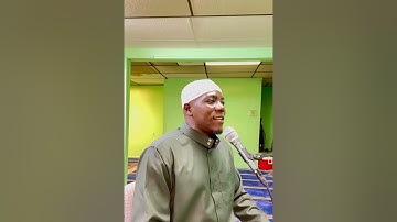 ما تيسّر من سورة البقرة رواية حفص عن عاصم بصوت القارئ الحسن كوني