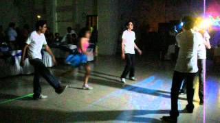 DSCF5793.AVI