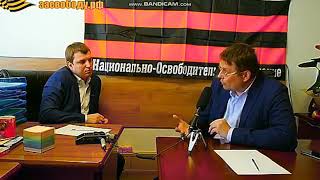 ВСЕ НАШИ ПОБЕДЫ В СИРИИ КОТУ ПОД ХВОСТ, А СИРИЙСКИЙ НАРОД, ПРОСТО ЛЁГ ПОД АМЕРИКАНЦЕВ ВСЕ НАШИ ПОБЕДЫ В СИРИИ КОТУ ПОД ХВОСТ, А СИРИЙСКИЙ НАРОД, ПРОСТО ЛЁГ ПОД АМЕРИКАНЦЕВ