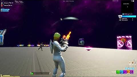 MY FIRST KEYBOARD AND MOUSE TRICKSHOT