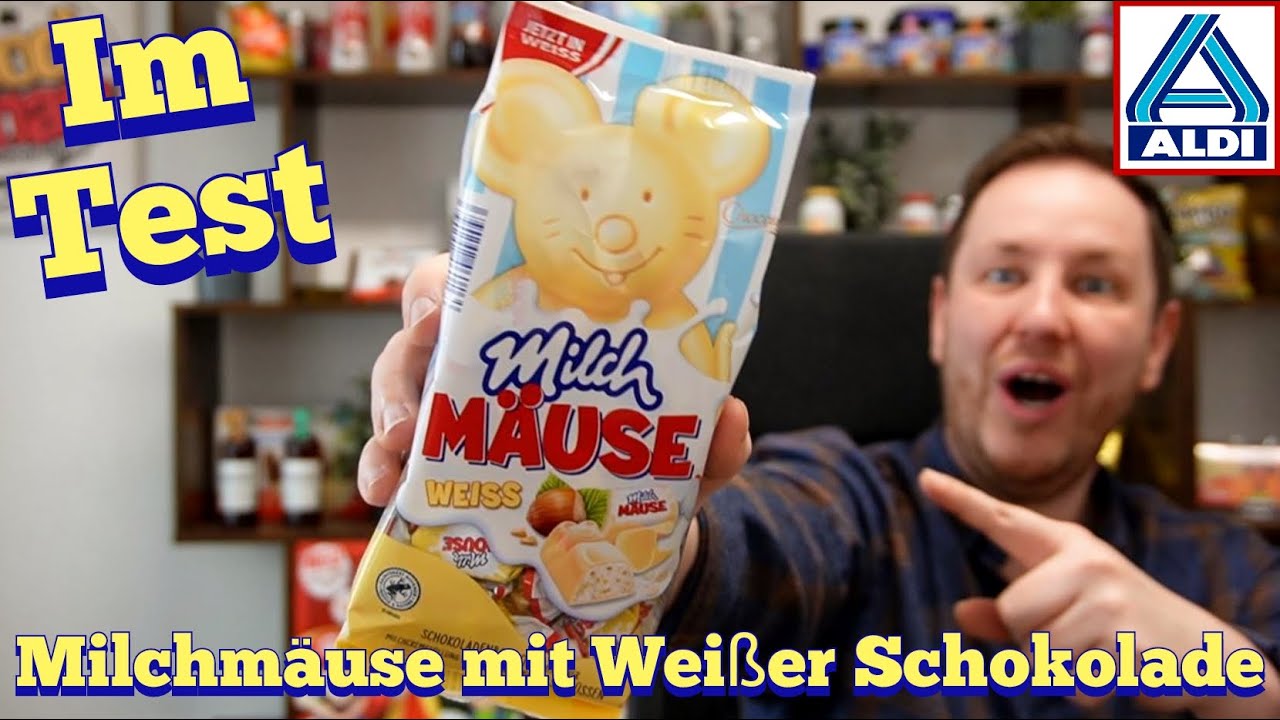 Aldi Adventskalender Schokolade Aldi Adventskalender Schokolade