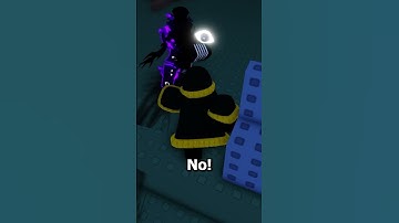 Forsaken Taph Plushie Brothers 2 #roblox #forsaken #gaming #funny #robloxfyp