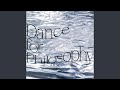 ダンス・フォー・フィロソフィー (Instrumental)