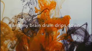 Brain Drain [Song]