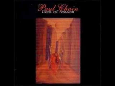 Tonton PAUL CHAIN- Sanctuary Heve di YouTube