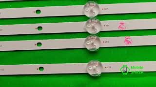CY-550D-6X12-HL+HT NPB45D544103BL041-001H NPB15D544103BL041-001H 8D55-DNDL-M8612A