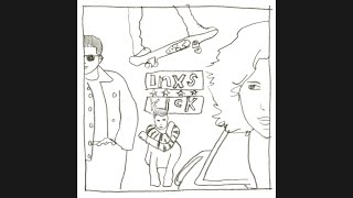 Beck - Need You Tonight [Record Club: INXS - Kick LP] 2010