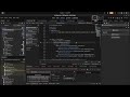 Fightvaina tool development apr 21