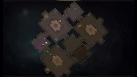 CSP - (HellsAngels Vs ARCHANGELS) close fight - lags? bugs? outnumbered? (Legacy Of Discord)