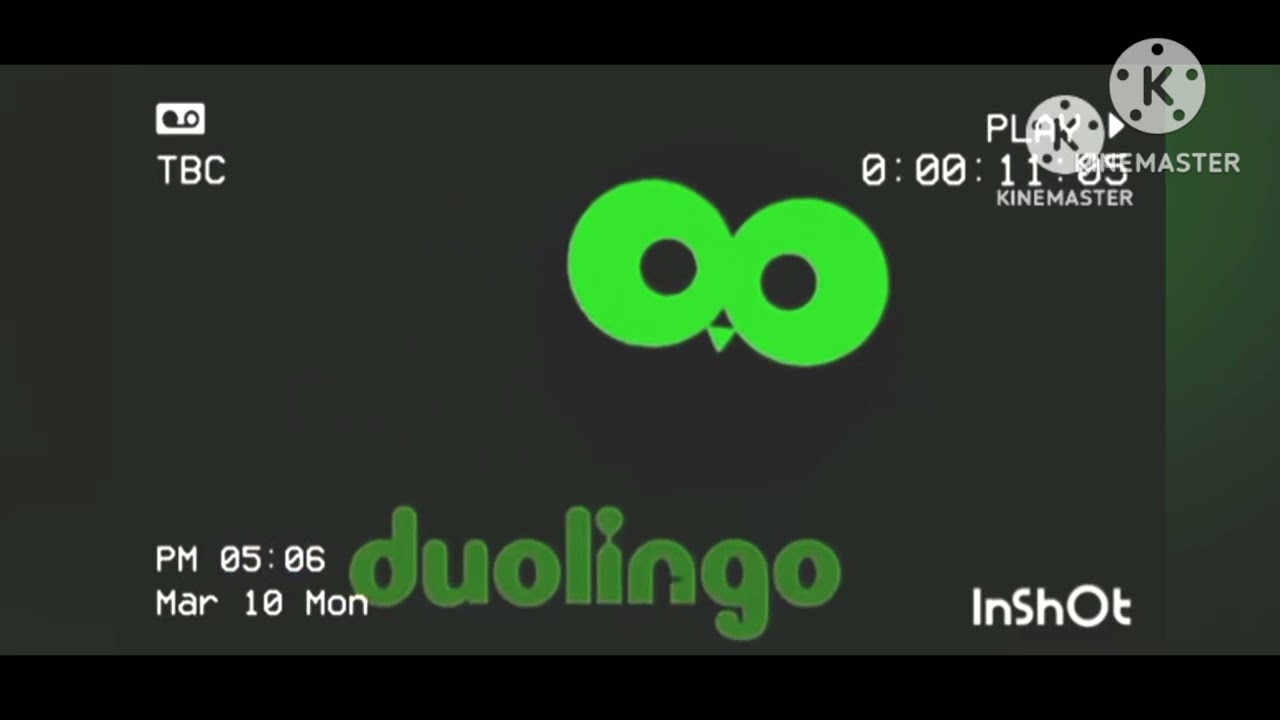 Duolingo logo history 1929 to 2026 extended